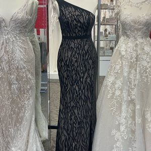 Used once, no longer need.